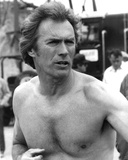 Clint Eastwood - Every Which Way But Loose