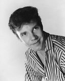 Marty Wilde