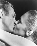 The Thomas Crown Affair