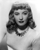 Barbara Stanwyck - Double Indemnity