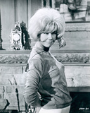 Doris Day