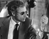 Bruce Dern - Family Plot