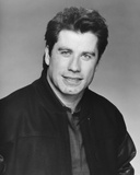John Travolta
