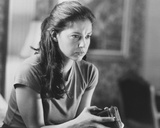 Ashley Judd