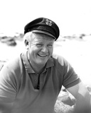 Alan Hale Jr