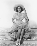 Ann Sothern
