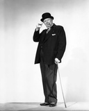 Charles Coburn - Shady Lady