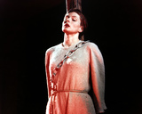 Ingrid Bergman