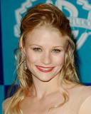 Emilie de Ravin