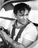 Robert Blake - Corky
