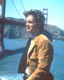 Michael Douglas