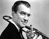 The Glenn Miller Story