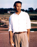 Kevin Costner - Field of Dreams