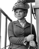 Ann-Margret - The Train Robbers