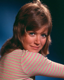Donna Mills