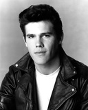 Josh Brolin