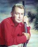 Alan Ladd