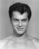 Tony Curtis