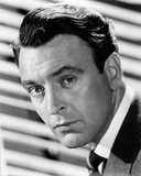 Donald Sinden