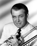 The Glenn Miller Story