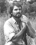 James Brolin - High Risk