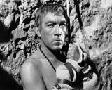 Anthony Quinn