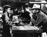 3:10 to Yuma