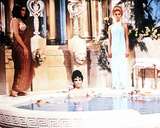 Elizabeth Taylor - Cleopatra