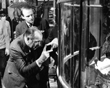 Ronald Neame