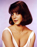 Natalie Wood
