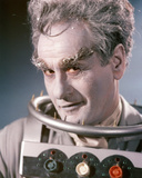 Eli Wallach