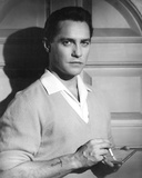 Richard Todd