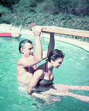 Stewart Granger