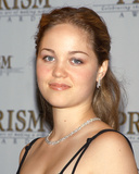 Erika Christensen