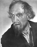 Ron Moody - Oliver!