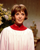 Natalie Wood - Inside Daisy Clover
