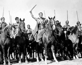 Spartacus