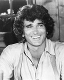 Michael Landon - Little House on the Prairie