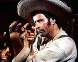 Eli Wallach
