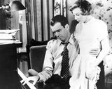The Glenn Miller Story