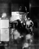 Bruce Willis - Last Man Standing