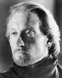 Charles Dance