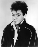 Robert Downey Jr