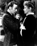 Gaslight