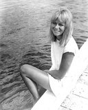 Helen Mirren - Age of Consent