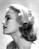 Grace Kelly
