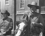 Chisum