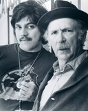 Chico and the Man