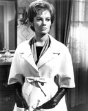 Luciana Paluzzi