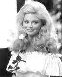 Loni Anderson